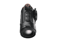 Camera termoviziune ThermTec Hunt 335 - imagine 6