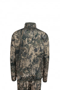Costum de vânătoare Remington Alabama Summer Figure