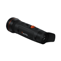 Camera termoviziune ThermTec Wild D 650 DL PRO - 6