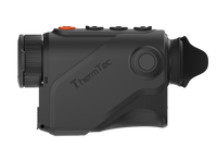Camera termoviziune ThermTec Cyclone 325 - 2
