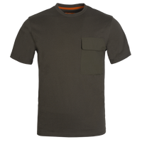Tricou Remington Never Stop Exploring