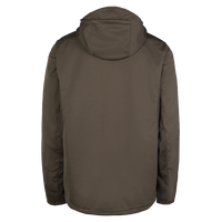 Costum vânătoare Remington Stalker Renewed Dark Olive