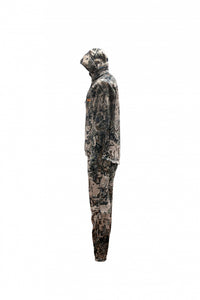 Costum Remington Stalker Figure pentru vânătoare și outdoor