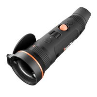 Camera termoviziune ThermTec Wild 650 L PRO - 6