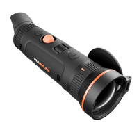 Camera termoviziune ThermTec Wild 650 L PRO - 5