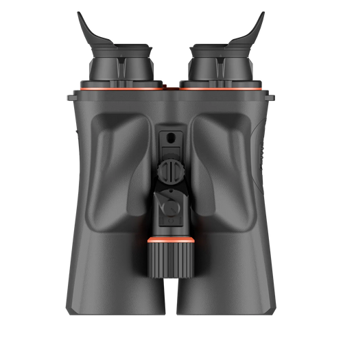 Binoclu cu termoviziune Thermtec Ventus 650L