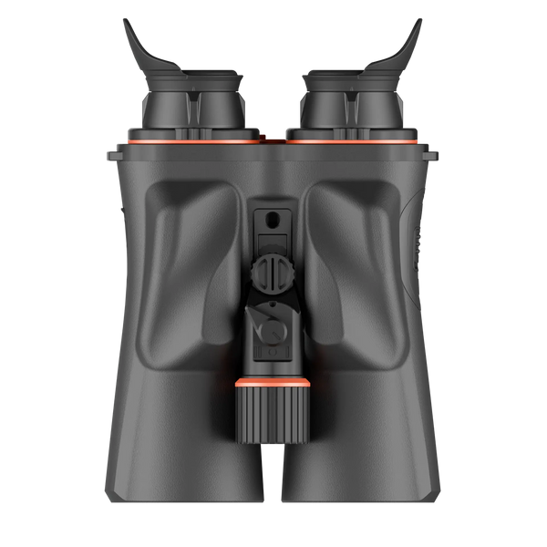 Binoclu cu termoviziune Thermtec Ventus 650L