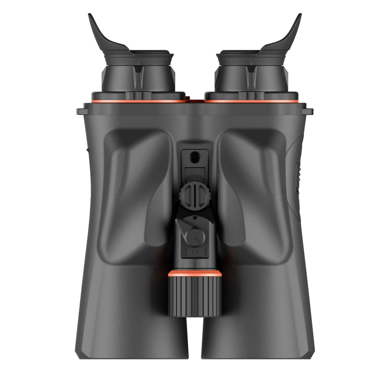 Binoclu cu termoviziune Thermtec Ventus 650L