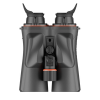 Binoclu cu termoviziune Thermtec Ventus 635L