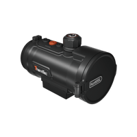 Camera termoviziune ThermTec Hunt 650L