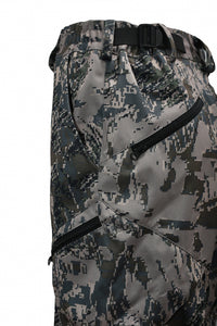 Costum Remington Native Habitat Figure pentru vânătoare și outdoor