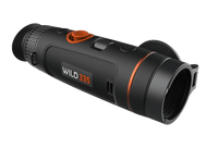 Camera termoviziune ThermTec Wild 650 - 5