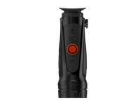 Camera termoviziune ThermTec Cyclops SE Series - 7