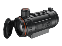 Camera termoviziune ThermTec Hunt 335 - imagine 11