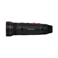 Ocular ThermTec Hunt H-M52 - 2