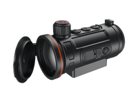 Camera termoviziune ThermTec Hunt 650 - 11