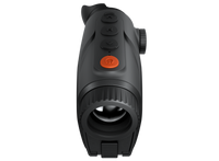 Camera termoviziune ThermTec Cyclone 625 - 7