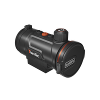 Camera termoviziune ThermTec Hunt 650 Pro Clip-on - 4