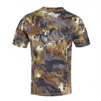 Tricou Remington Timber
