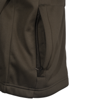 Hanorac Remington Polar Dream Olive