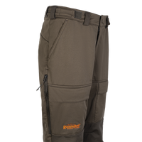 Costum vânătoare Remington Stalker Renewed Dark Olive