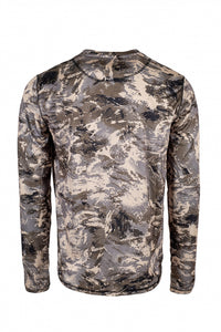 Long sleeve Remington Hermon Rifle - view 4
