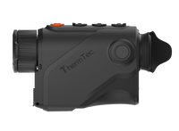 Camera termoviziune ThermTec Cyclone 315 - 6