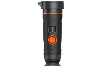 Camera termoviziune ThermTec Wild 650 L - 5