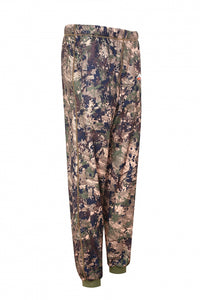 Costum de vânătoare Remington Alabama Summer Green Forest