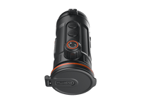Camera termoviziune ThermTec Hunt 650 - 7