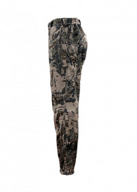 Costum Remington Stalker Figure pentru vânătoare și outdoor