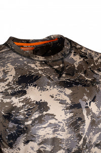 Long sleeve Remington Hermon Rifle - view 7