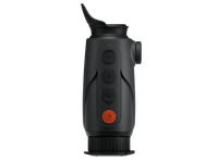 Camera termoviziune ThermTec Cyclone 625 - 3