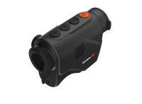 Camera termoviziune ThermTec Cyclone 325 - 6