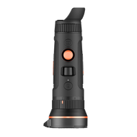 Camera termoviziune ThermTec Wild 650 L PRO - 3