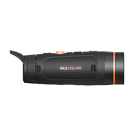 Camera termoviziune ThermTec Wild 635 L PRO - 4