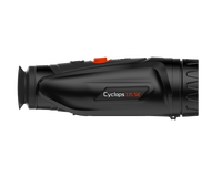 Camera termoviziune ThermTec Cyclops SE Series - 10
