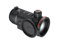 Camera termoviziune ThermTec Hunt 650 - 13