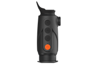 Camera termoviziune ThermTec Cyclone 325 - 3