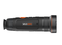 Camera termoviziune ThermTec Wild D 650 - 9