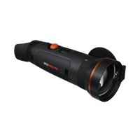Camera termoviziune ThermTec Wild D 650 DL PRO - 3
