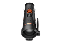 Camera termoviziune ThermTec Wild 650 L - 6