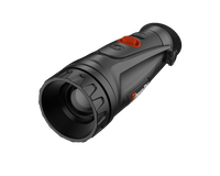 Ocular ThermTec Hunt H-M52 - 3