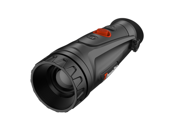 Ocular ThermTec Hunt H-M52 - 3