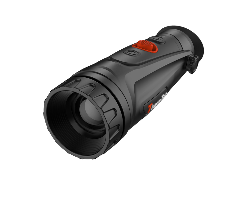 Ocular ThermTec Hunt H-M52 - 3