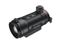 Camera termoviziune ThermTec Hunt 335 - imagine 9