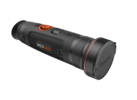 Camera termoviziune ThermTec Wild D 650 - 7