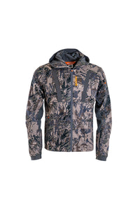 Costum vânătoare Remington Mountain Range Figure