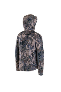 Costum vânătoare Remington Mountain Range Figure