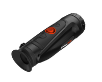 Camera termoviziune ThermTec Cyclops SE Series - 5